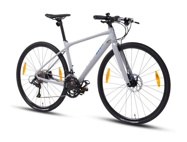 Xe đạp touring Giant FASTROAD SL 2 2022